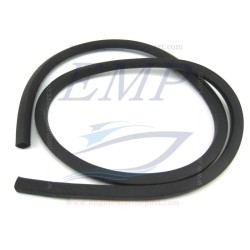 Guarnizione piastra di poppa OMC, Volvo Penta,3852850