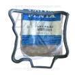 Guarnizione piastra di poppa OMC, Volvo Penta 3853000