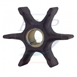 Girante originale Johnson, Evinrude 0385072