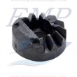 Ingranaggio asta accelleratore Johnson, Evinrude 0319035