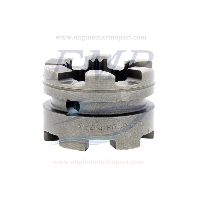 Cursore cambio OMC, 0915272