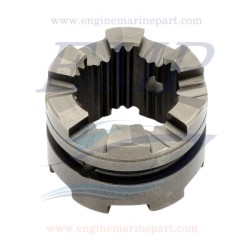 Cursore cambio OMC, 0915272