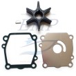 Kit revisione pompa acqua Johnson, Evinrude 5031731