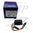 Sensore temperatura Johnson, Evinrude 0584592