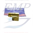 Raccordo carburante OMC 0310924