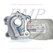 Base corpo pompa Yamaha, 663-44341-00-94, 663-44341-00