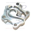 Base corpo pompa Yamaha, 663-44341-00-94, 663-44341-00