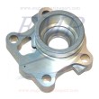 Base corpo pompa Yamaha, 663-44341-00-94, 663-44341-00