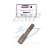 Albero di trasmissione Johnson, Evinrude 0909753
