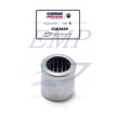 Cuscinetto a rulli asse trasmissione Johnson, Evinrude 0383829