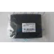 Filtro olio Mercruiser 879172