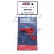 Martelletto avviamento Johnson, Evinrude 0319035