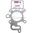Guarnizione scarico Johnson, Evinrude 0323459