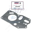 Guarnizione scarico Johnson, Evinrude 0331016