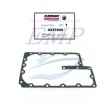 Guarnizione piastra scarico Johnson, Evinrude 0317955