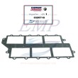 Guarnizione aspirazione Johnson, Evinrude 0329718