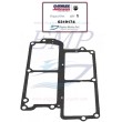 Guarnizione aspirazione Johnson, Evinrude 0319174