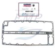 Guarnizione aspirazione Johnson, Evinrude 0321182