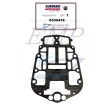 Guarnizione basamento Johnson, Evinrude, BRP 0335419