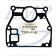 Guarnizione basamento Tohatsu 3V1-01303-3