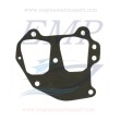 Guarnizione pacco lamellare  Johnson, Evinrude 0318924