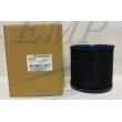 Filtro aria Mercruiser 896332162 / 879172