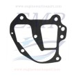 Guarnizione pacco lamellare Johnson, Evinrude 0325260