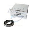 Cuscinetto albero trasmissione Mercury, Mariner e Mercruiser 62699, 20839, 20839T