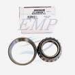 Cuscinetto reggispinta Mercury, Mariner, Mercruiser 30894A1
