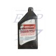 Olio Quicksilver PREMIUM V12 per timoneria idraulica 1lt