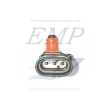 Sensore MAP Mercury, Mariner, Mercruiser, EMP 854445