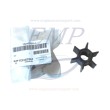 Girante Tohatsu 3B2-65021-0, 3B2-65021-1