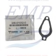 Guarnizione termostato tohatsu 346-01032-0