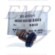 Termostato Tohatsu - Nissan 3R3-01030-0, 3NV-01030-