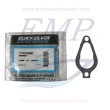 Guarnizione termostato Mercury 853702005, 8M0214960
