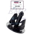 Spioncino acqua Johnson, Evinrude 0321885