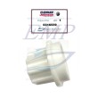 Parastrappi elica Johnson, Evinrude 0316559