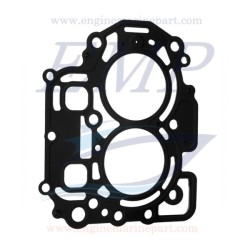 Guarnizione testata Mercury, Mariner 850836001