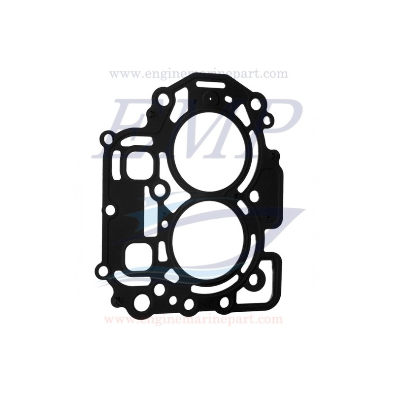 Guarnizione testata Mercury, Mariner 850836001