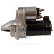 Motorino avviamento Volvo Penta EMP 873549