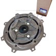 Parastrappi Volvo Penta 23549677, 21882313