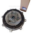 Parastrappi Volvo Penta 23549677, 21882313