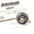Regolatore pressione benzina Mercruiser 885174