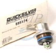 Regolatore pressione benzina Mercruiser 885174