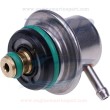 Regolatore pressione benzina Mercruiser EMP 885174