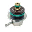 Regolatore pressione benzina Mercruiser EMP 885174