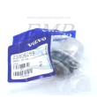 Sensore pressione carburante Volvo Penta 23806259