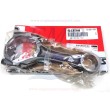 Biella ME420sti Yamaha YU1-32011-70-22