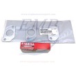 Guarnizione collettore scarico ME420sti Yamaha 6TA-41133-00