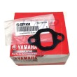 Guarnizione collettore aspirazione ME420sti Yamaha YU1-71791-70-10
